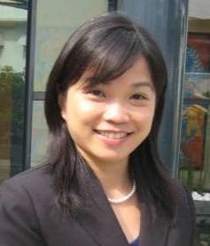Interview with Chong Mien Ling, Chief Sustainability Officer, PUB
